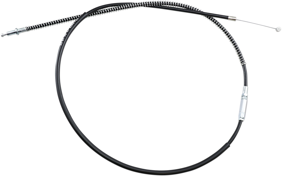 MP03033_0.png