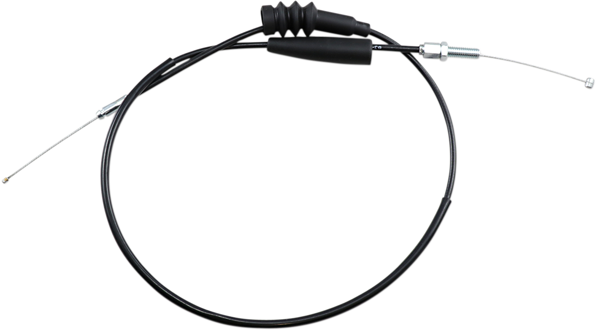 MP03054_0.png