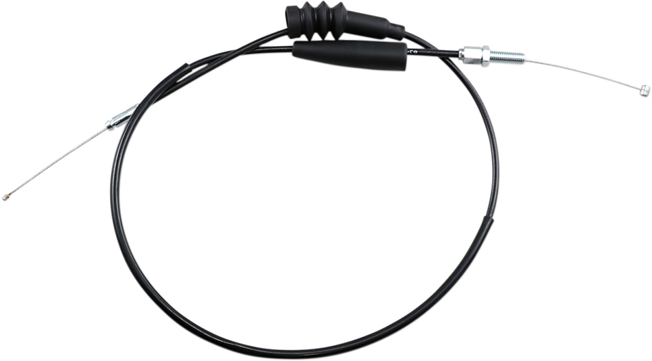 MP03054_0.png