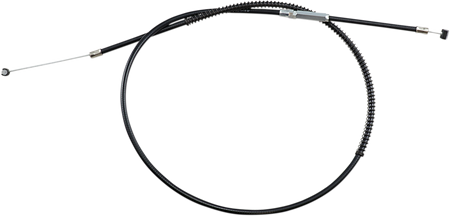 MP03055_0.png