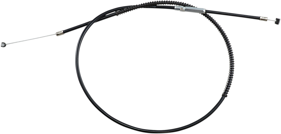 MP03055_0.png