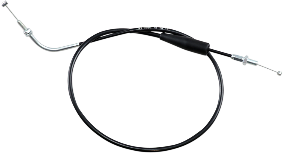 MP03091_0.png