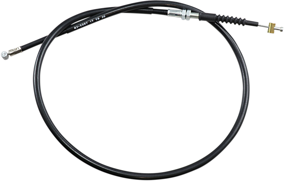 MP03097_0.png