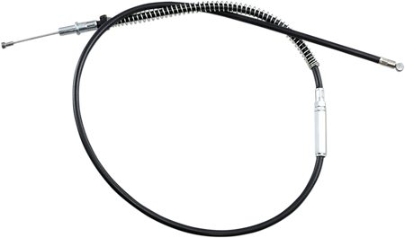 MP03127_0.png