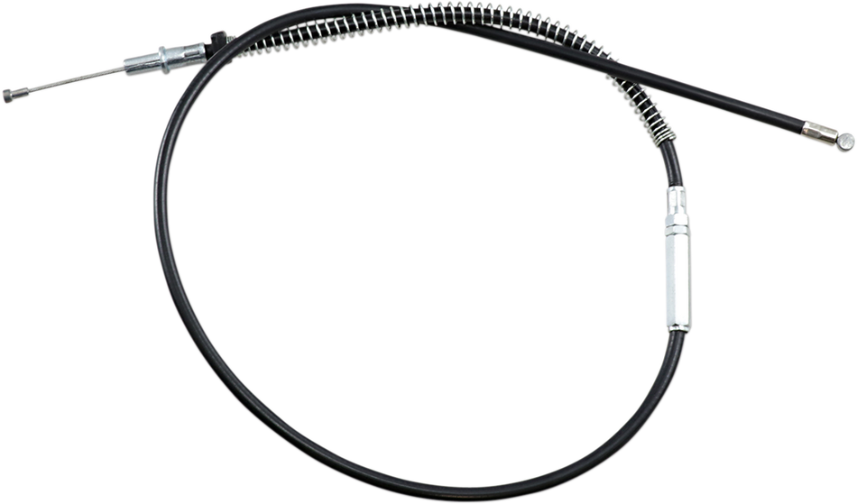 MP03127_0.png