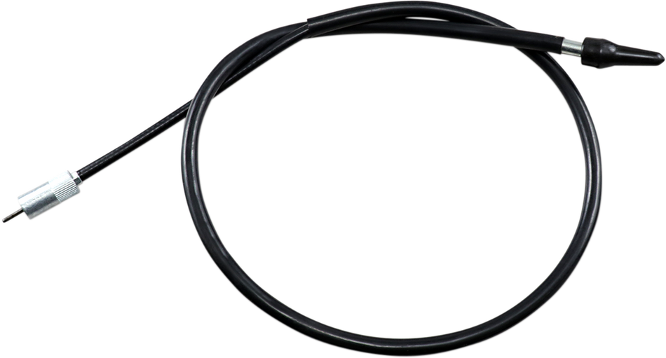 MP03161_0.png