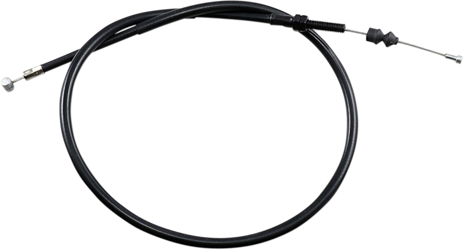 MP03167_0.png