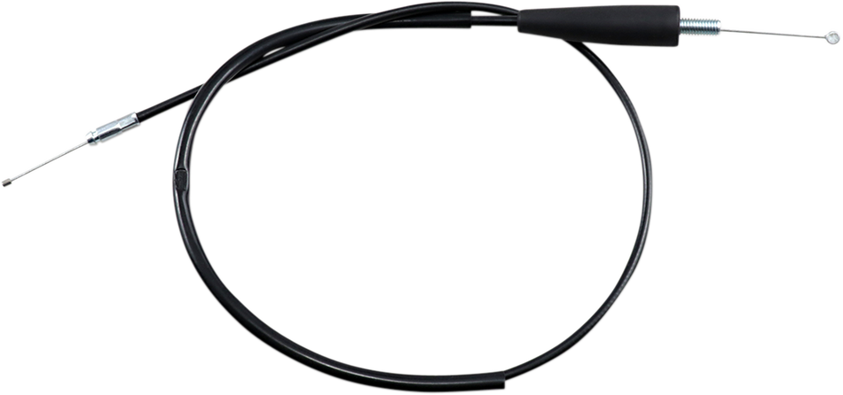 MP03169_0.png