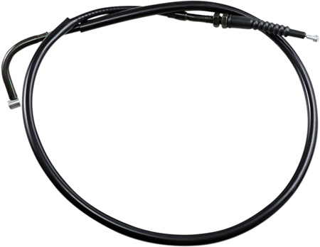 MP03170_0.png