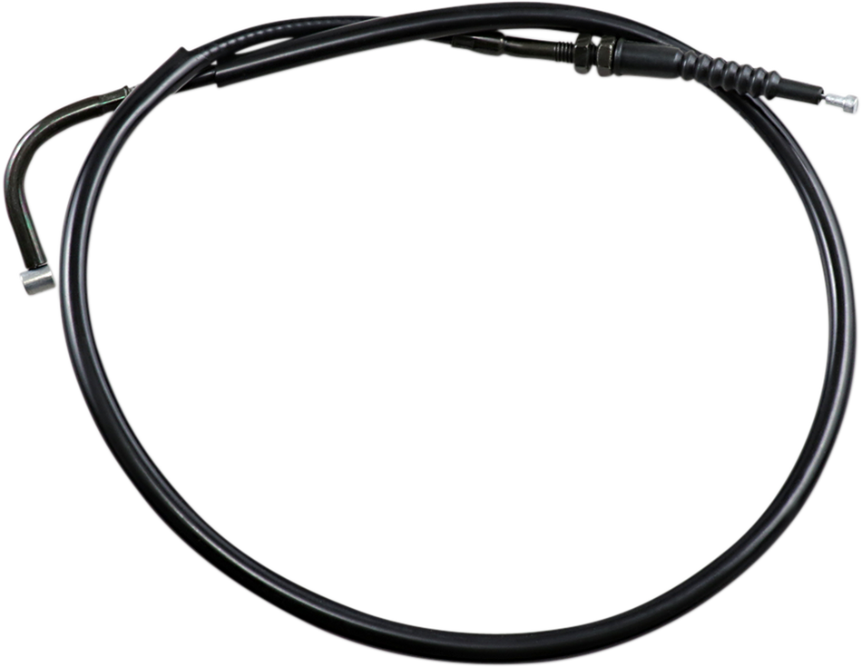 MP03170_0.png