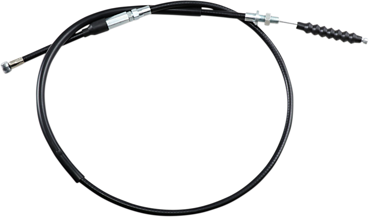 MP03192_0.png