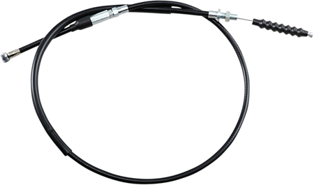 MP03192_0.png