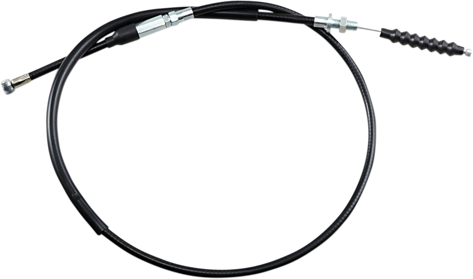 MP03192_0.png