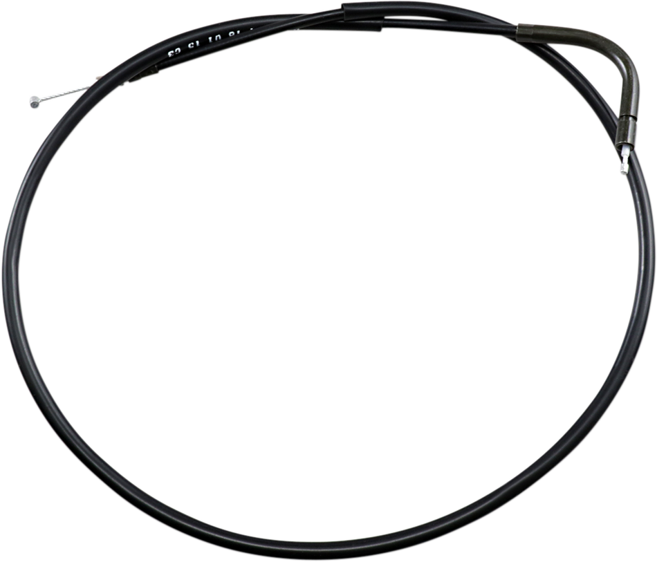 MP03194_0.png