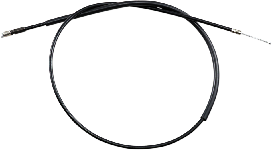 MP03195_0.png