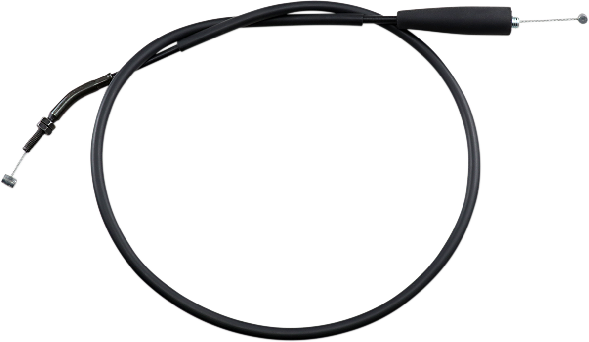 MP03201_0.png