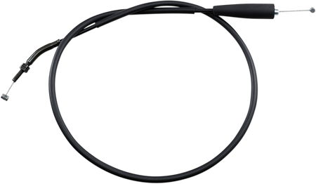 MP03201_0.png