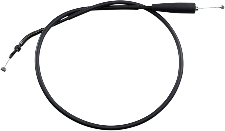 MP03201_0.png