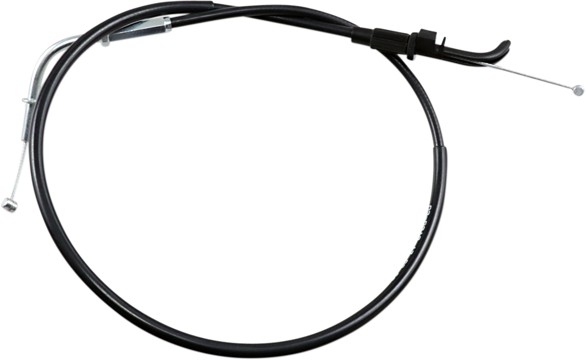 MP03212_0.png
