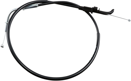 MP03212_0.png