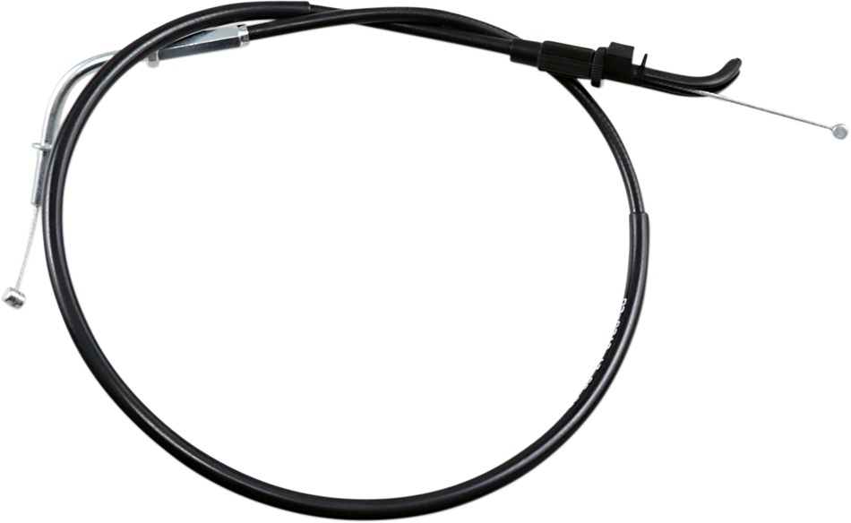 MP03212_0.png