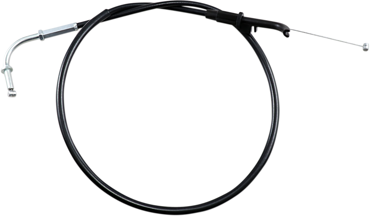 MP03214_0.png