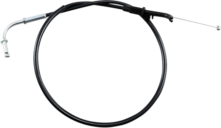 MP03214_0.png