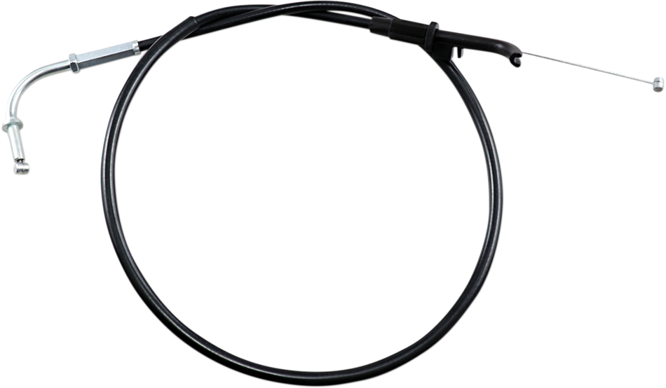 MP03214_0.png