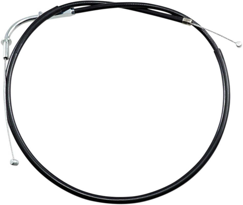 MP03215_0.png