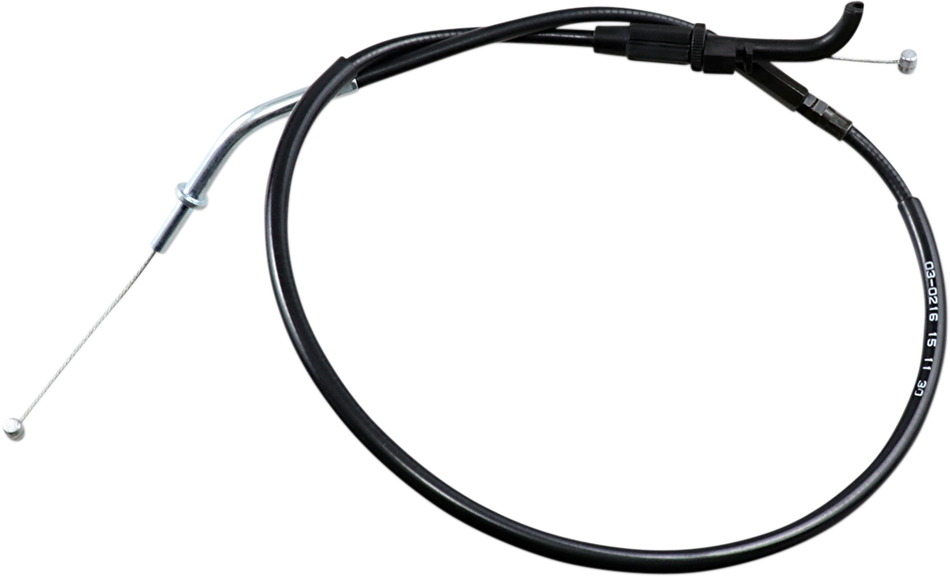 MP03216_0.png