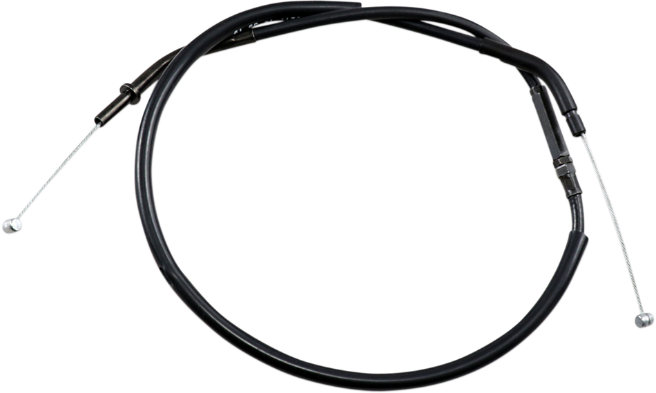 MP03217_0.png