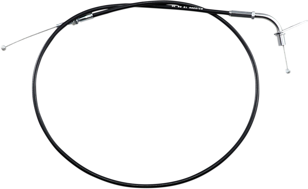 MP03220_0.png