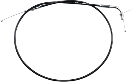 MP03220_0.png