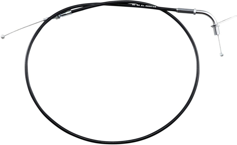 MP03220_0.png