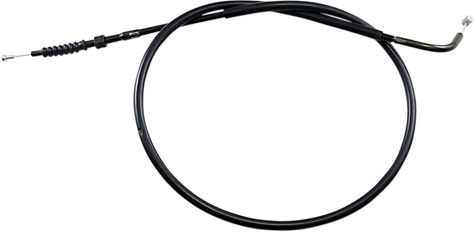 MP03221_0.png