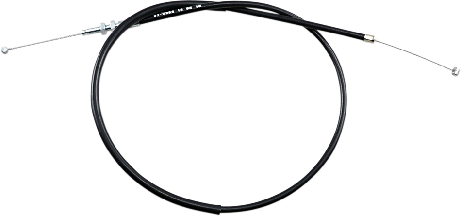 MP03252_0.png
