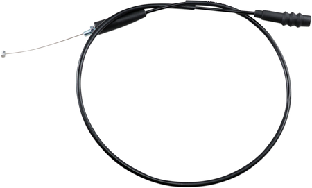 MP03253_0.png