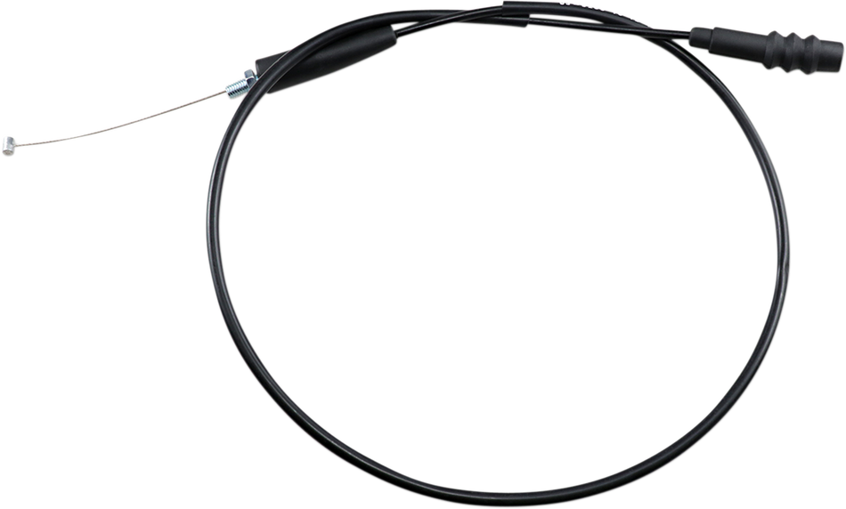MP03253_0.png