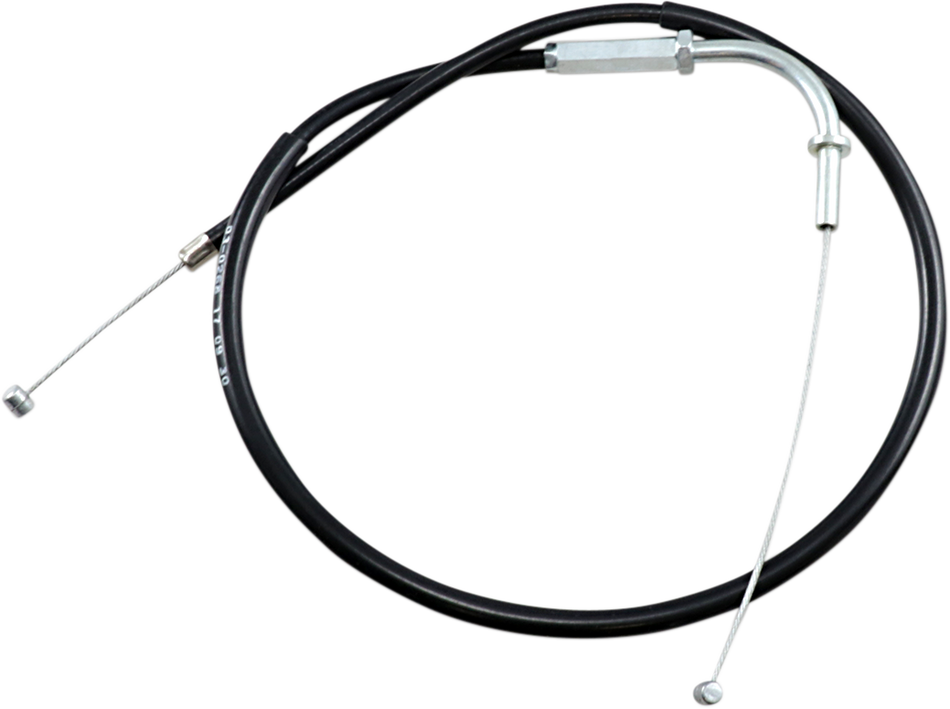 MP03268_0.png
