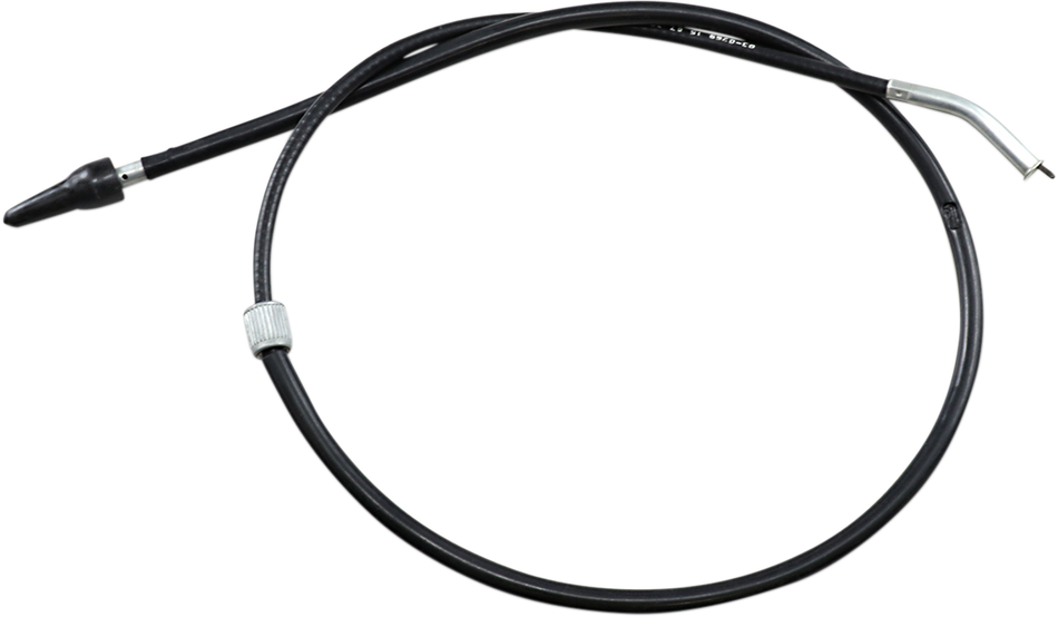 MP03269_0.png