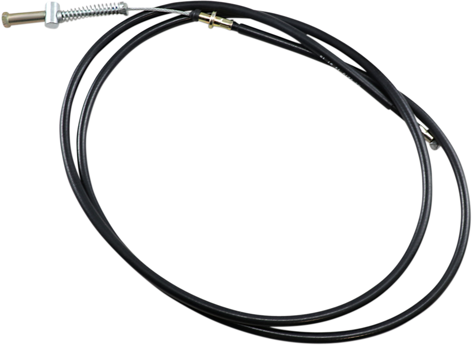 MP03270_0.png