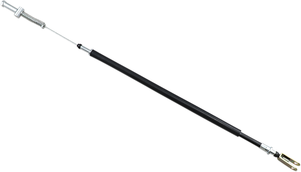 MP03271_0.png