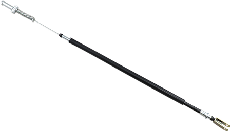 MP03271_0.png
