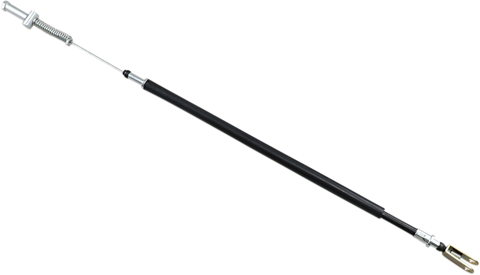 MP03271_0.png