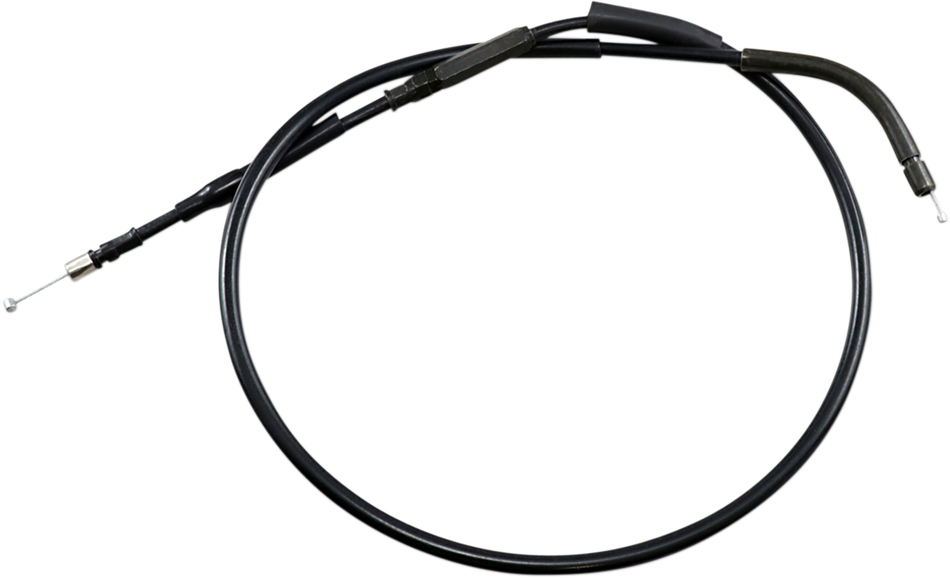 MP03275_0.png