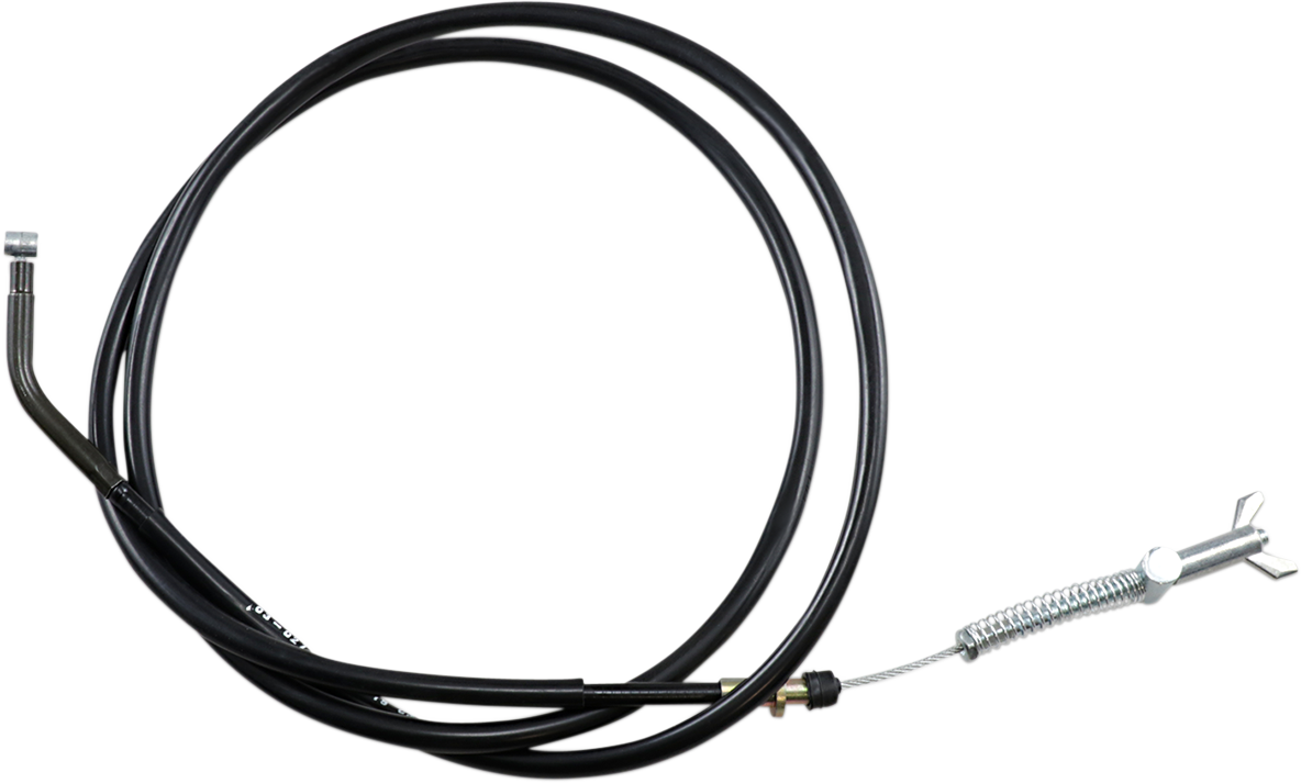 MP03277_0.png