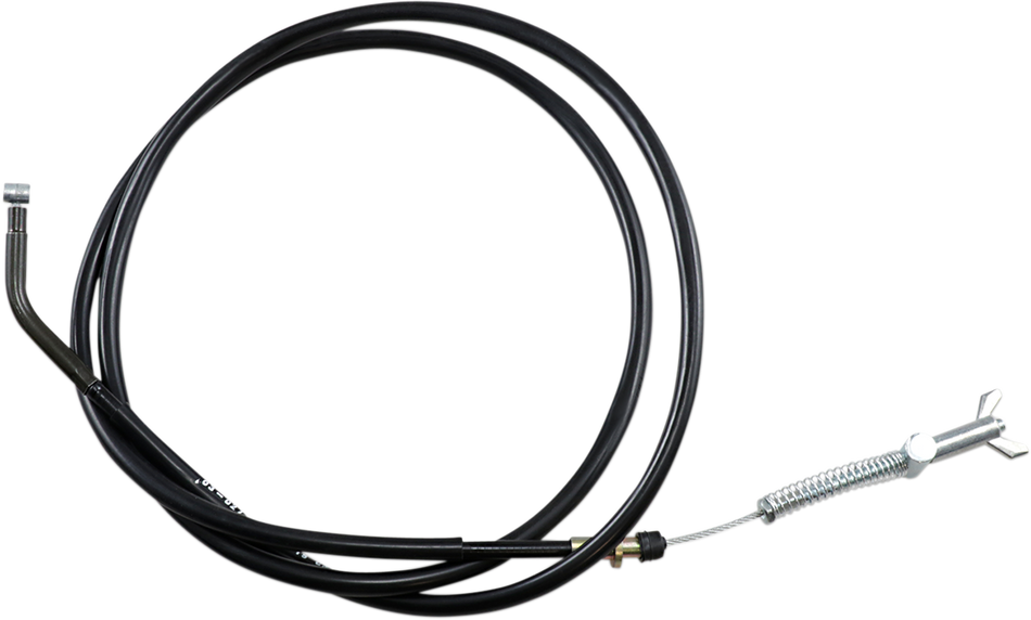 MP03277_0.png