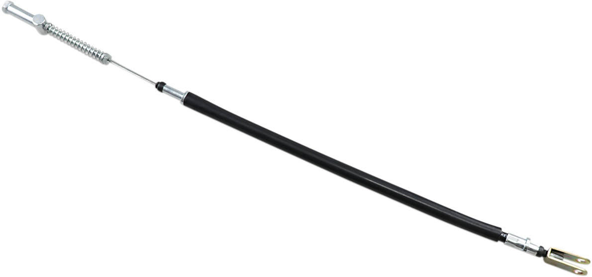MP03278_0.png