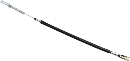 MP03278_0.png