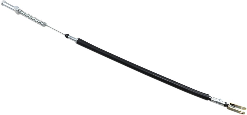 MP03278_0.png